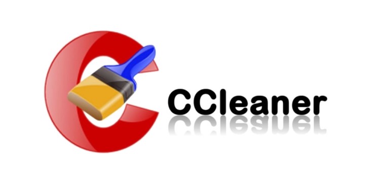 pc cleaner pro 2019